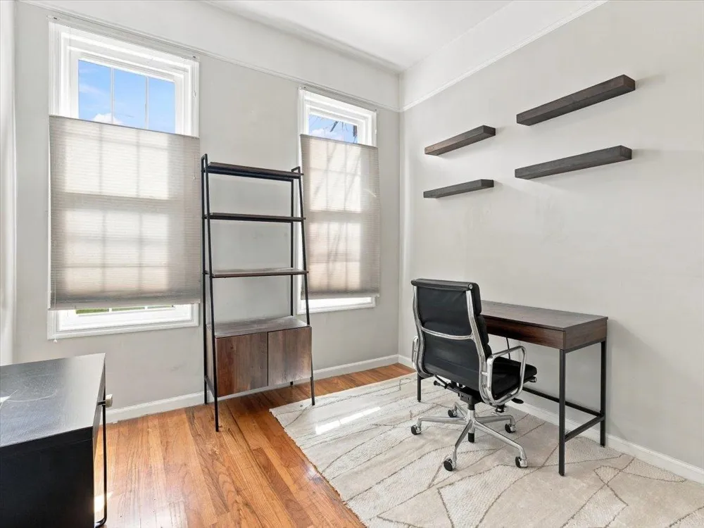 224 MADISON ST Hoboken, NJ 07030