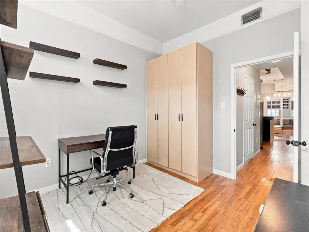 224 MADISON ST Hoboken, NJ 07030
