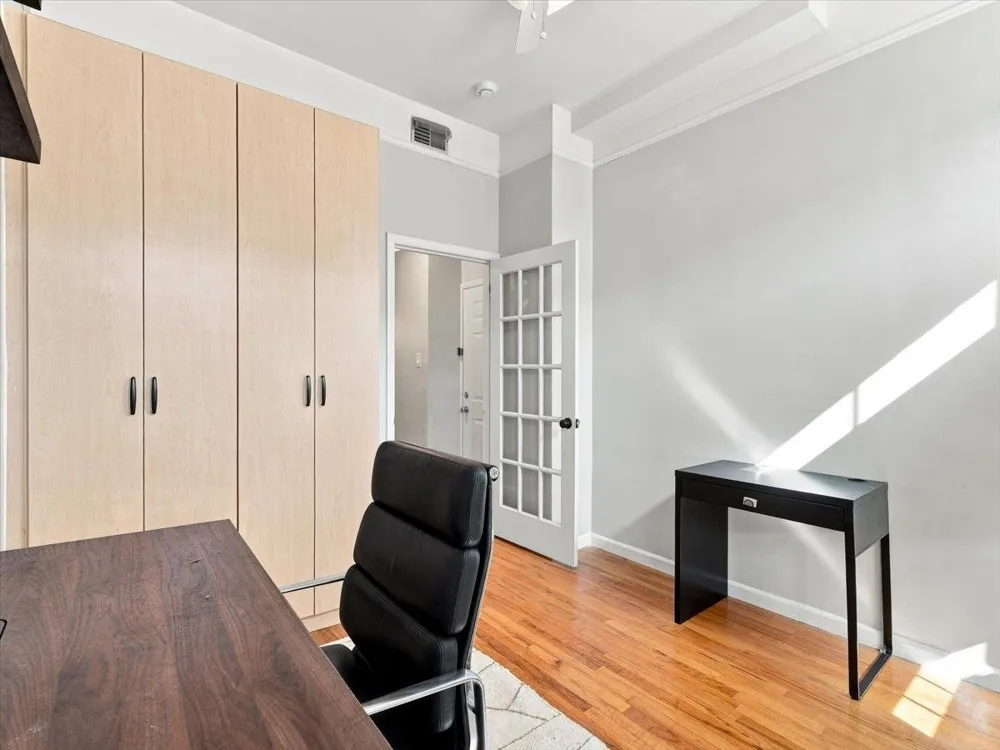 224 MADISON ST Hoboken, NJ 07030