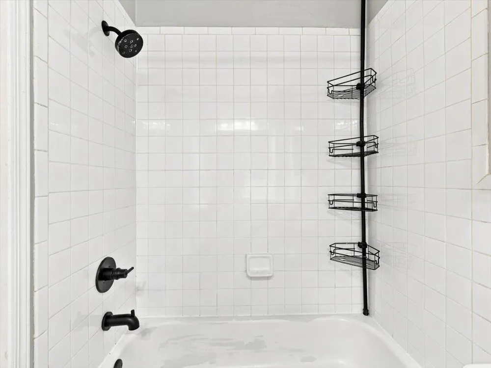 224 MADISON ST Hoboken, NJ 07030