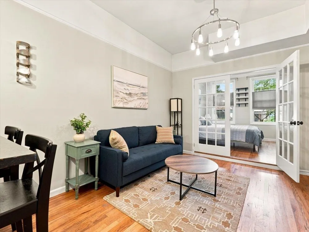 224 MADISON ST Hoboken, NJ 07030