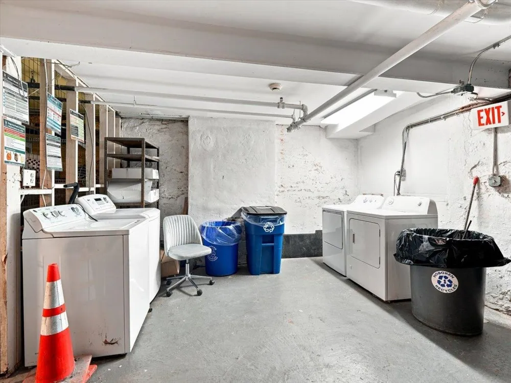 224 MADISON ST Hoboken, NJ 07030