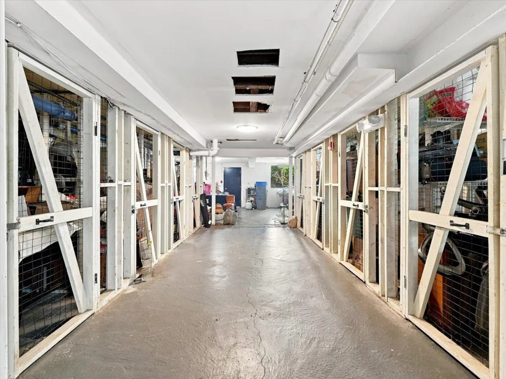 224 MADISON ST Hoboken, NJ 07030