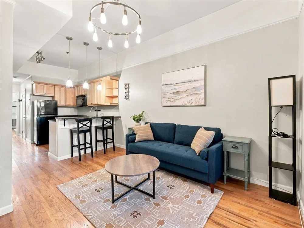 224 MADISON ST Hoboken, NJ 07030