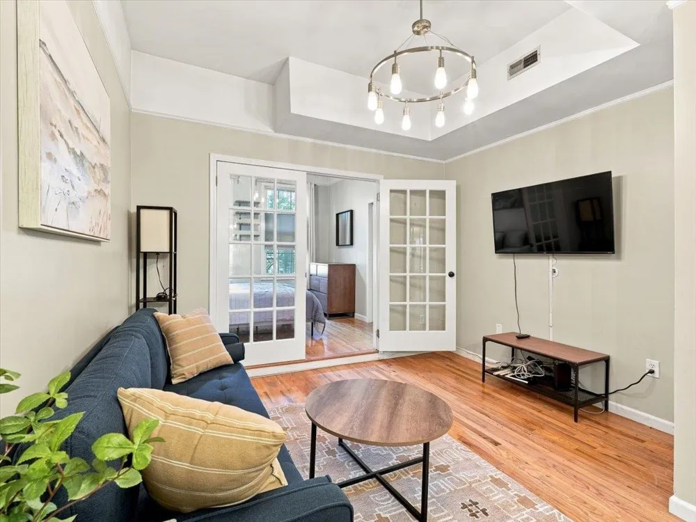 224 MADISON ST Hoboken, NJ 07030