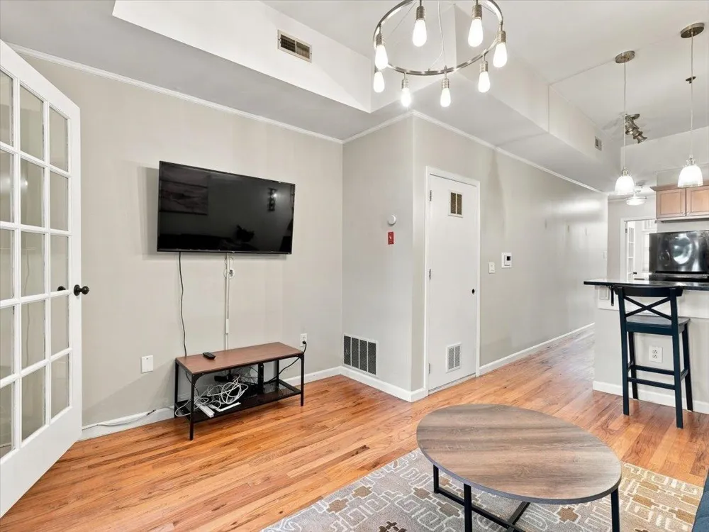 224 MADISON ST Hoboken, NJ 07030