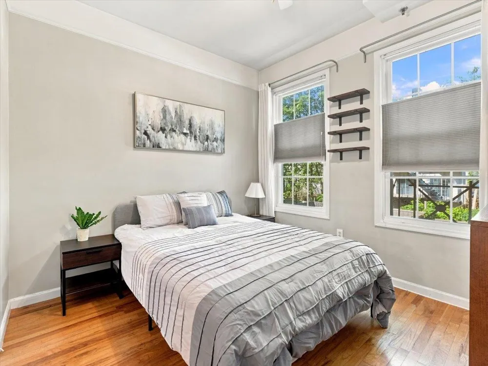224 MADISON ST Hoboken, NJ 07030