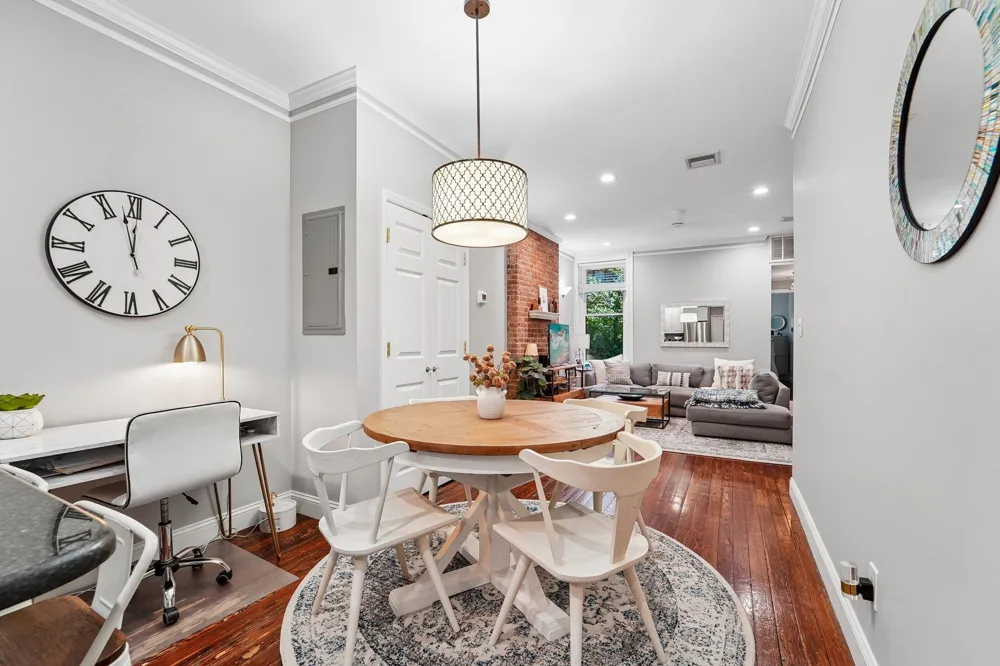 1009 WILLOW AVE Hoboken, NJ 07030