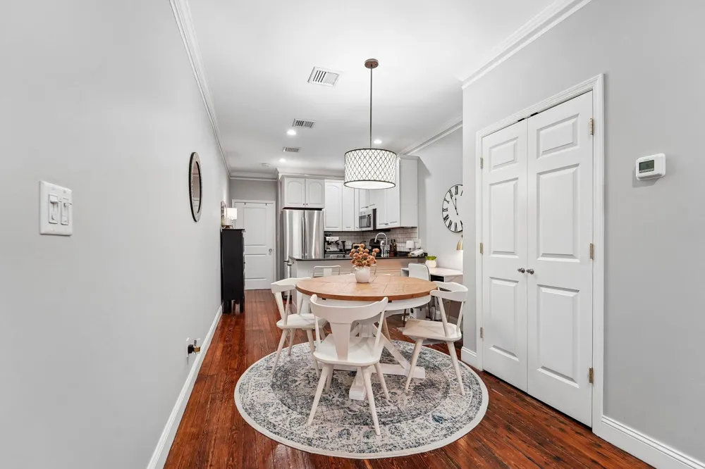1009 WILLOW AVE Hoboken, NJ 07030