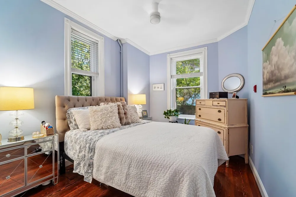 1009 WILLOW AVE Hoboken, NJ 07030