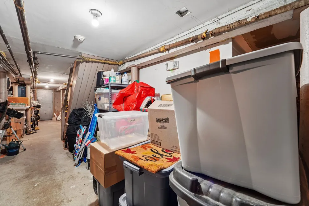 1009 WILLOW AVE Hoboken, NJ 07030