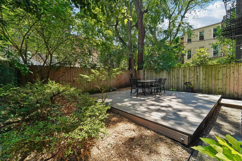 1009 WILLOW AVE Hoboken, NJ 07030