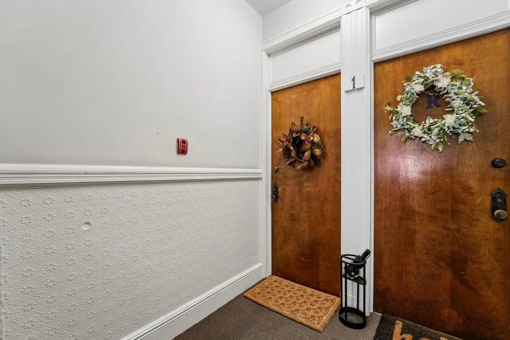 1009 WILLOW AVE Hoboken, NJ 07030