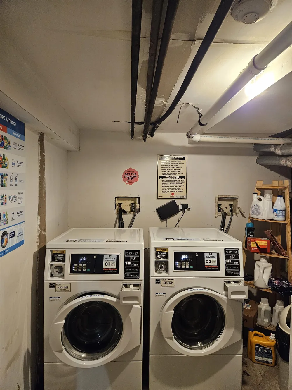 1009 WILLOW AVE Hoboken, NJ 07030