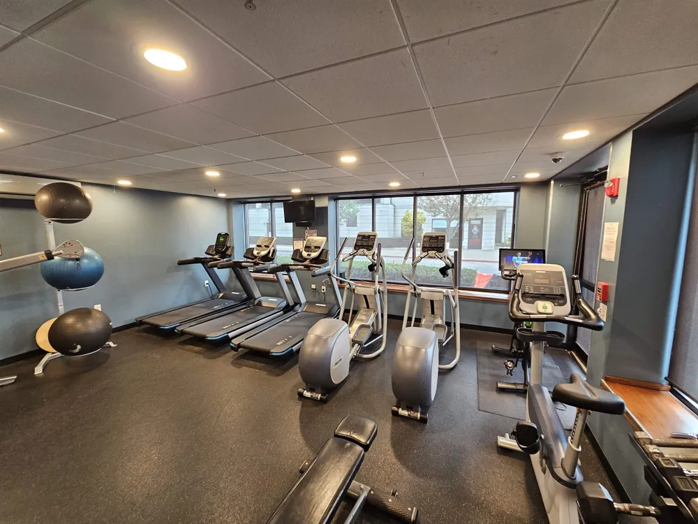 1301 ADAMS ST Hoboken, NJ 07030