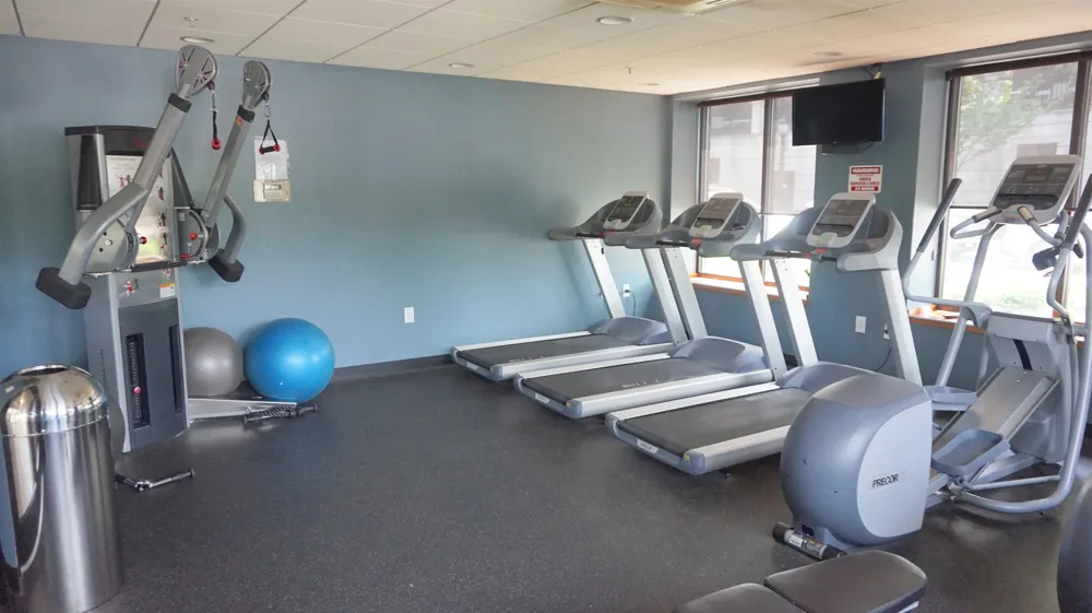 1301 ADAMS ST Hoboken, NJ 07030