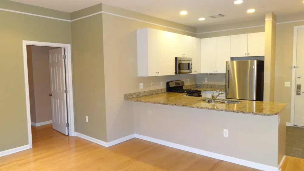 1301 ADAMS ST Hoboken, NJ 07030