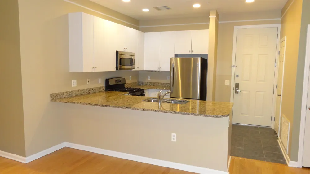 1301 ADAMS ST Hoboken, NJ 07030