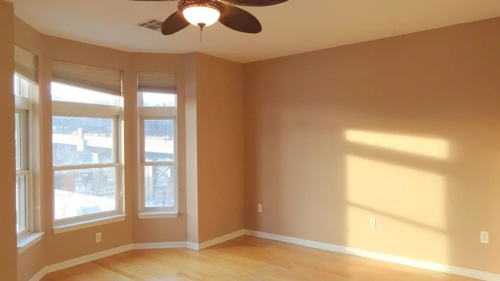 1301 ADAMS ST Hoboken, NJ 07030