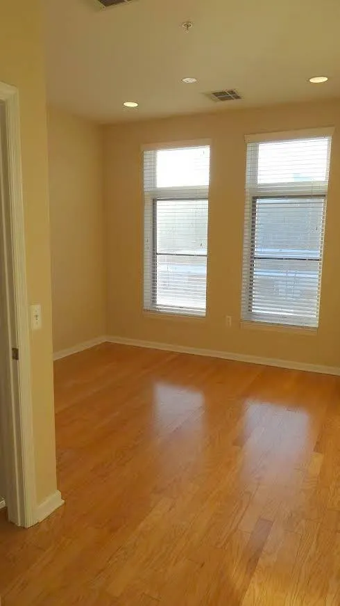 1301 ADAMS ST Hoboken, NJ 07030