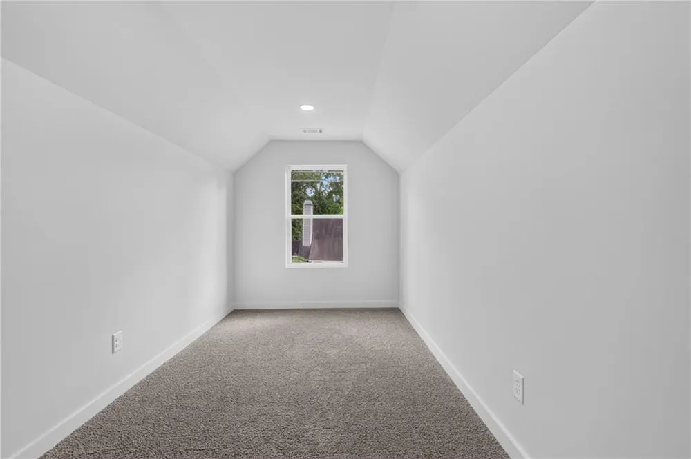 5571 Panola Place Lithonia, GA 30058