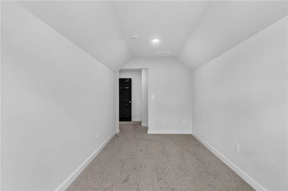 5571 Panola Place Lithonia, GA 30058