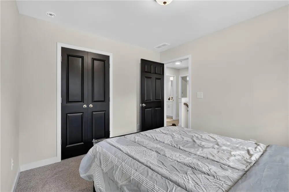 5571 Panola Place Lithonia, GA 30058