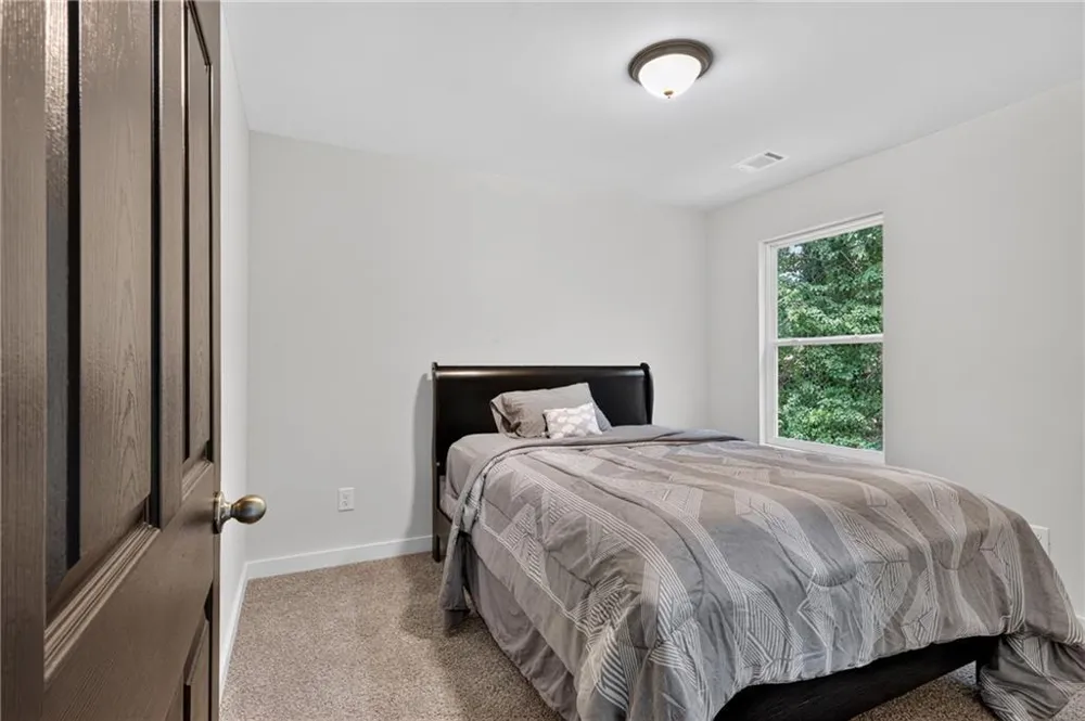 5571 Panola Place Lithonia, GA 30058