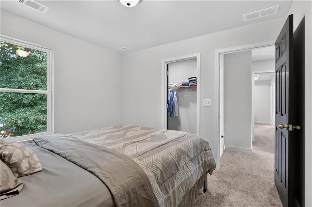 5571 Panola Place Lithonia, GA 30058