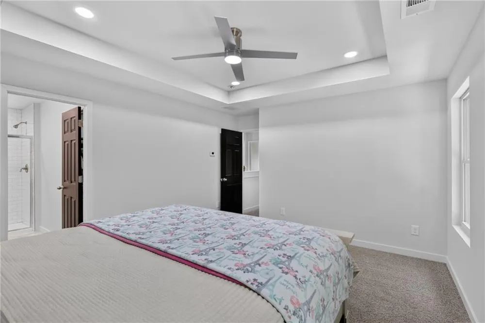 5571 Panola Place Lithonia, GA 30058