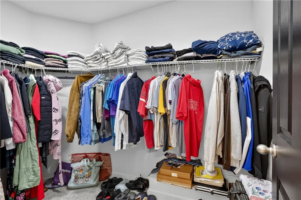 5571 Panola Place Lithonia, GA 30058