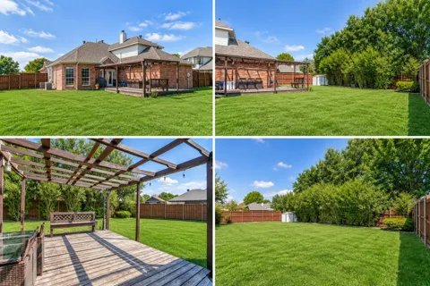 324 Ambrose Drive