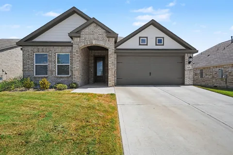 1109 Costa Vista Trail