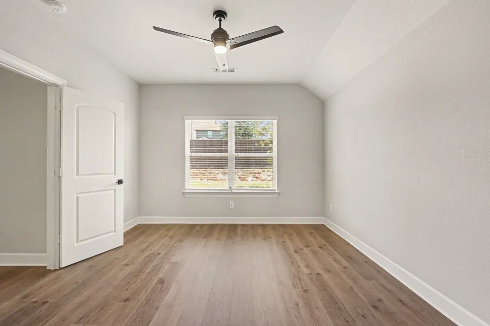 1109 Costa Vista Trail Fort Worth, TX 76108