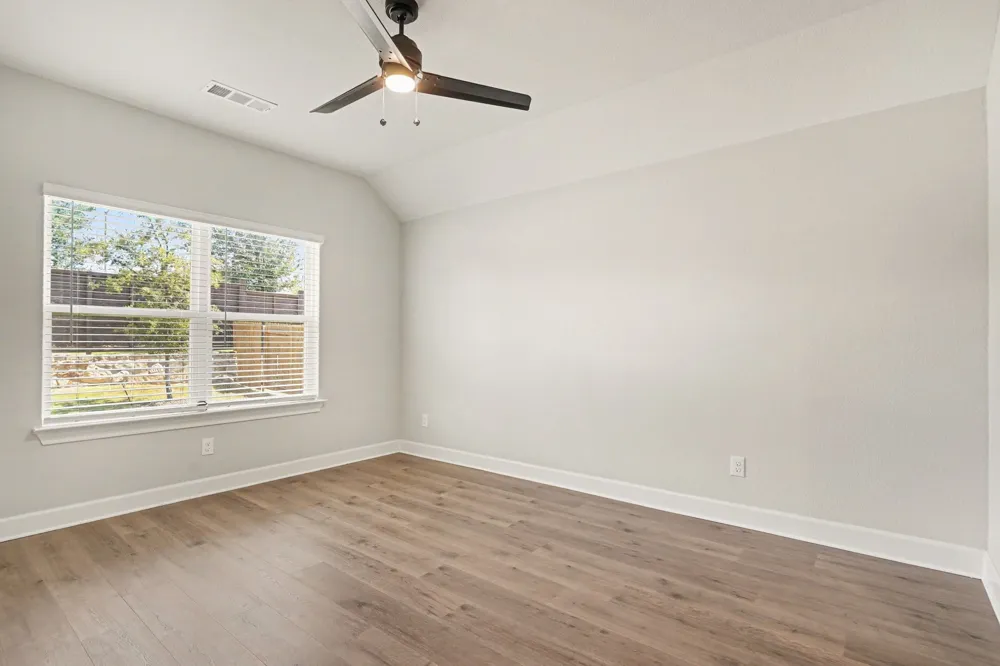 1109 Costa Vista Trail Fort Worth, TX 76108