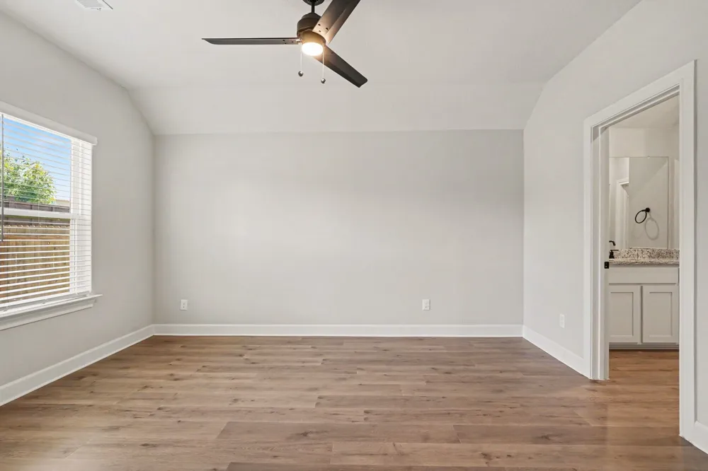 1109 Costa Vista Trail Fort Worth, TX 76108