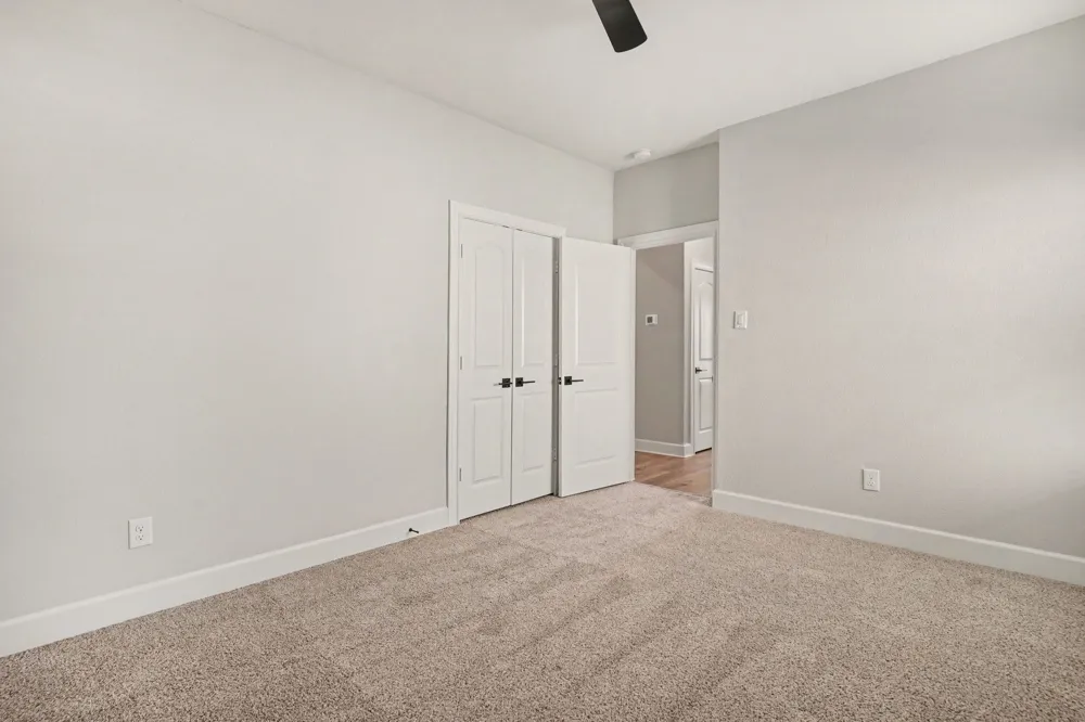 1109 Costa Vista Trail Fort Worth, TX 76108