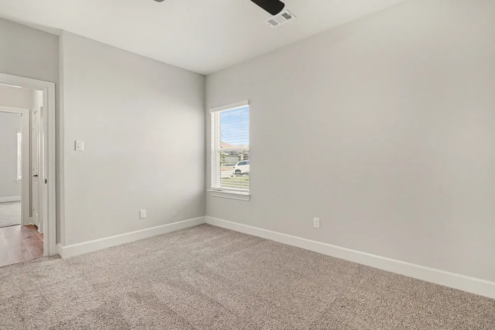 1109 Costa Vista Trail Fort Worth, TX 76108