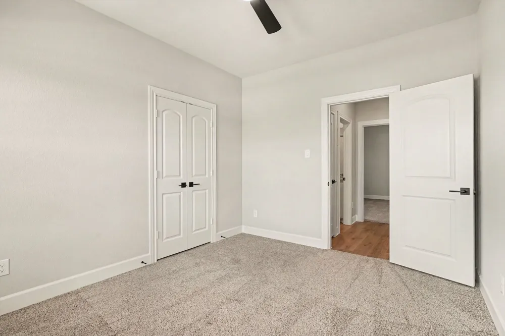 1109 Costa Vista Trail Fort Worth, TX 76108