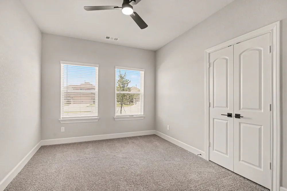1109 Costa Vista Trail Fort Worth, TX 76108