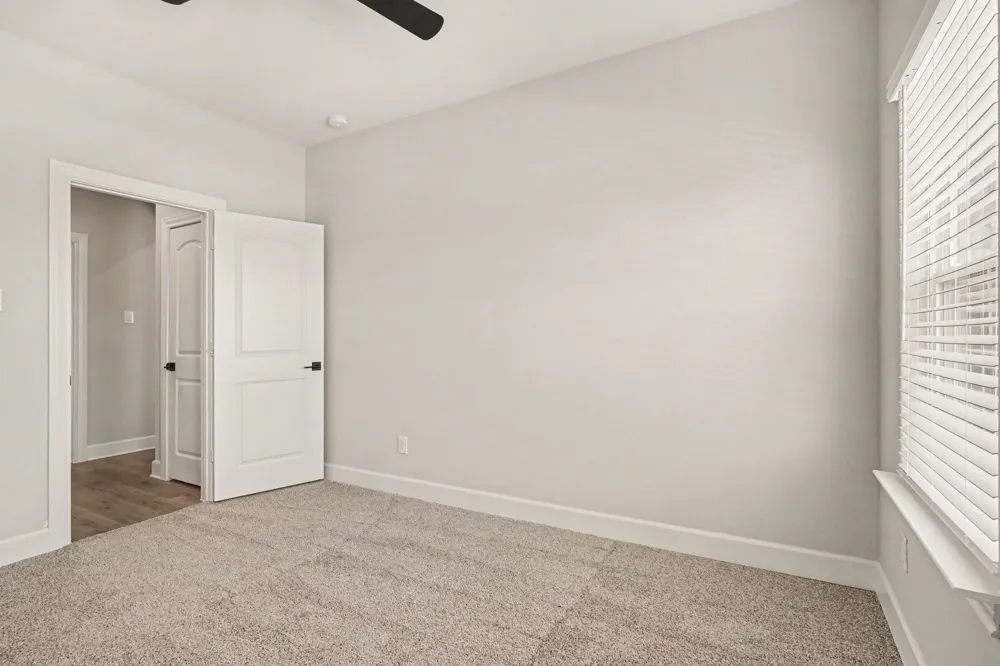 1109 Costa Vista Trail Fort Worth, TX 76108