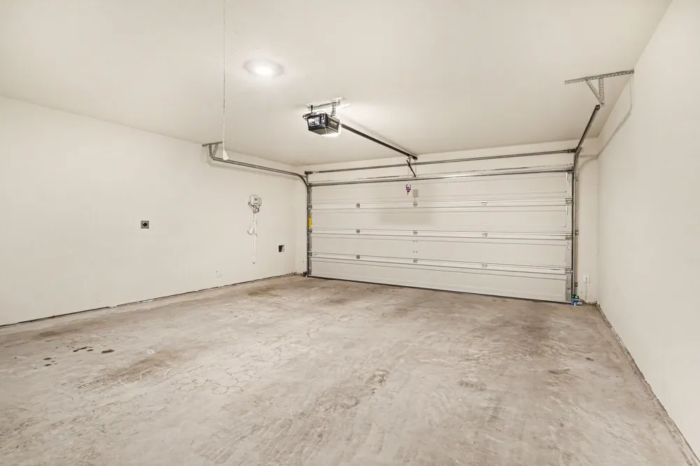 1109 Costa Vista Trail Fort Worth, TX 76108
