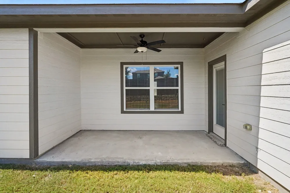 1109 Costa Vista Trail Fort Worth, TX 76108