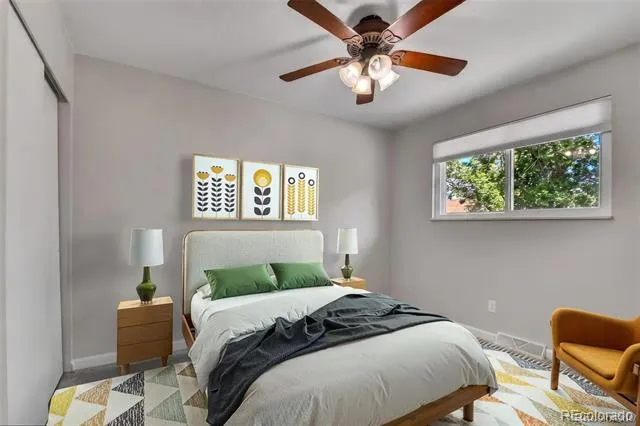 8960 Cody Court Broomfield, CO 80021
