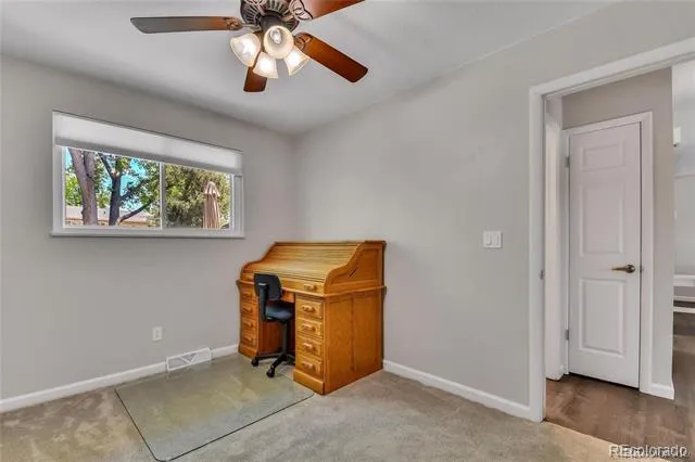 8960 Cody Court Broomfield, CO 80021