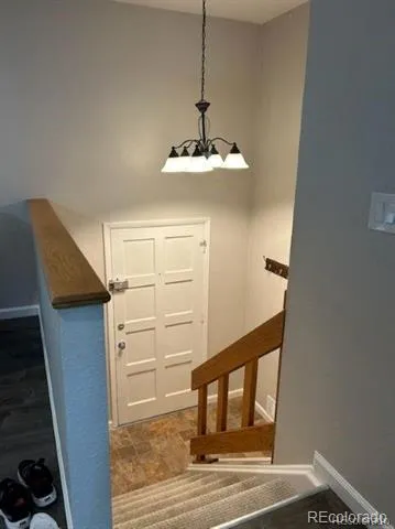 8960 Cody Court Broomfield, CO 80021