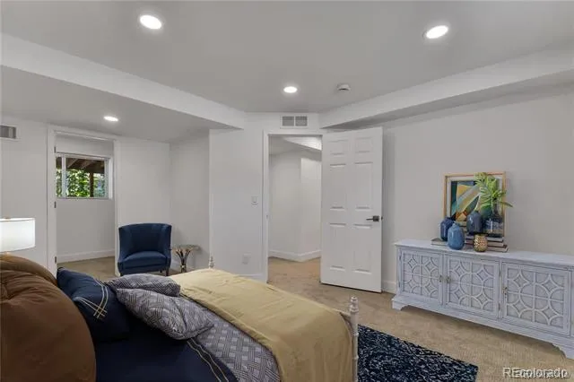 8960 Cody Court Broomfield, CO 80021