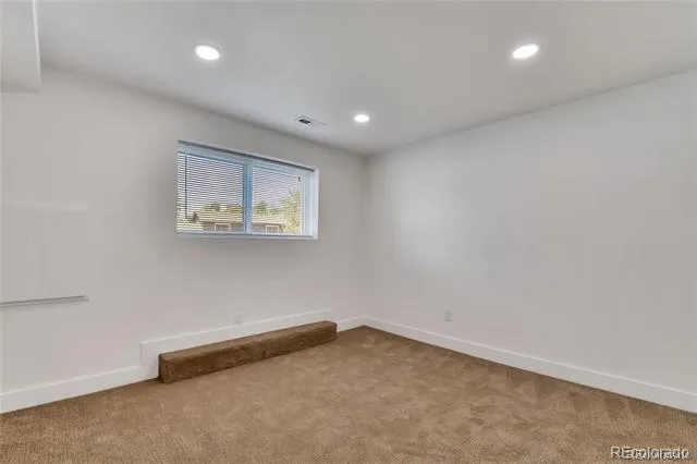 8960 Cody Court Broomfield, CO 80021