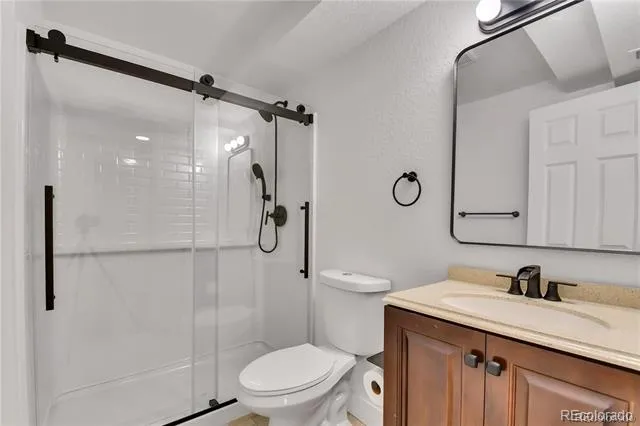 8960 Cody Court Broomfield, CO 80021