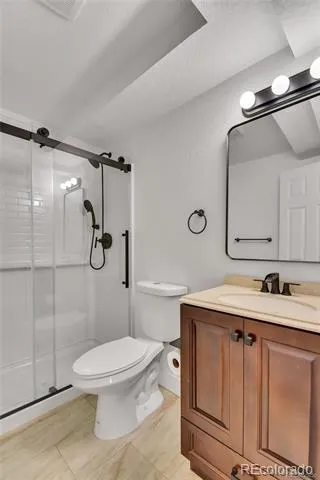 8960 Cody Court Broomfield, CO 80021